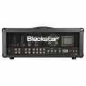 Cabezal BLACKSTAR S1 104 EL34