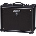 Amplificador BOSS KTN-50 2EX