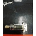 Selector GIBSON PSTS02 3 posiciones 