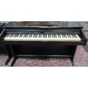 Piano RINGWAY TG8860