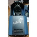 Escáner DYNAMO 250
