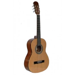 Guitarra ADMIRA Alba