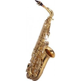 Saxo alto J. MICHAEL 780