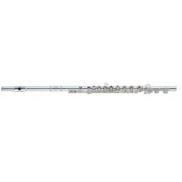 Flauta J. MICHAEL 400