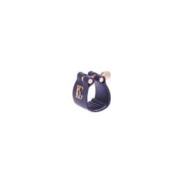 Abrazadera saxo soprano BG L-14 Abrazadera saxo soprano BG L-14