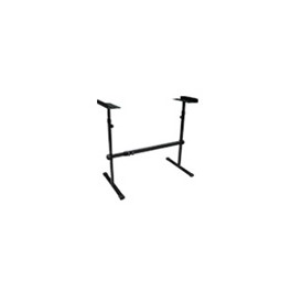 Soporte teclado GUIL ST-103 Soporte teclado GUIL ST-103