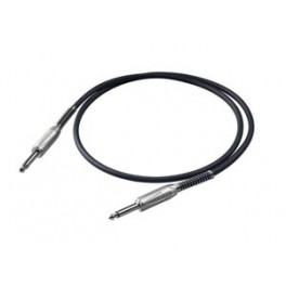 Cable PROEL Bulk100LU3 Cable PROEL Bulk100LU3