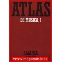 MICHELS-Atlas de la música 1
