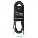 Cable TGI TGM20D