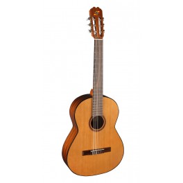 Guitarra ADMIRA Juanita