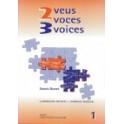 VARIOS-2 3 voces DINSIC