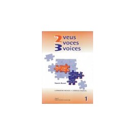 VARIOS-2 3 voces DINSIC