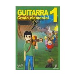ESPINOSA-Guitarra 1 ENCLAVE CREATIVA