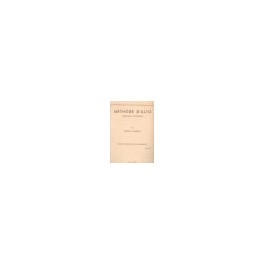 CLASSENS-Método de viola COMBRE CLASSENS-Método de viola COMBRE