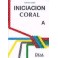 COBO-Iniciación coral A REAL MUSICAL