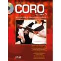 SIERRA-Coro vol. 1 REAL MUSICAL