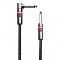 Cable MONSTER CLAS-I-21A
