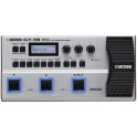 Pedalera BOSS GT-1B