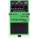 Pedal BOSS PH-3 Phase Shifter