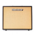 Amplificador BLACKSTAR Debut 100R 112