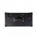 Amplificador BLACKSTAR IDX:50