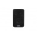 Bafle ALTO TX408 350w 8" Autoamplificado bLUETOOTH