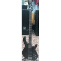 Bajo CORT Action Bass Plus