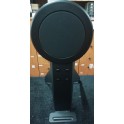 Pad bombo ALESIS Nitro Max