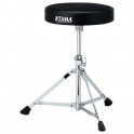 Asiento TAMA HT-10S