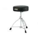 Asiento TAMA HT-130