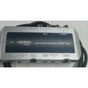 Interface EDIROL UA-1X Audio-USB