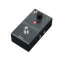 Pedal IBANEZ PT GATE Puerta de ruido