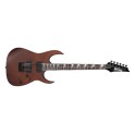 Guitarra IBANEZ GRG-121DX