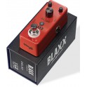 Pedal STAGG Delay