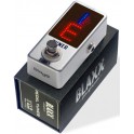 Pedal STAGG Afinador