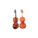 Violín 3/4 KARPATHI
