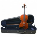 Viola 14" CORINA SVA-100