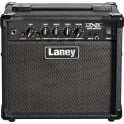 Amplificador LANEY LX-15