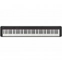Piano CASIO CDP-S110