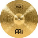 Plato MEINL HCS 10" Splash
