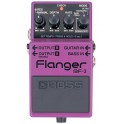 Pedal BOSS BF-3 Flanger