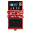 Pedal BOSS RC-5 Looper