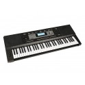 Teclado MEDELI M331 con soporte