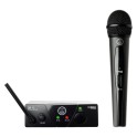Sistema inalámbrico AKG WMS-40 Vocal