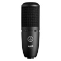 Micrófono AKG P-120