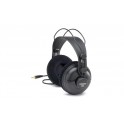 Auriculares SAMSON SR-950