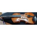 Violín 1/4 GARA GKV-90 con almohadilla