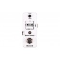 Pedal MOOER Micro Looper Recorder