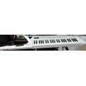 Teclado ROLAND AX-EDGE con funda