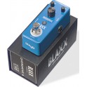 Pedal STAGG Overdrive A
